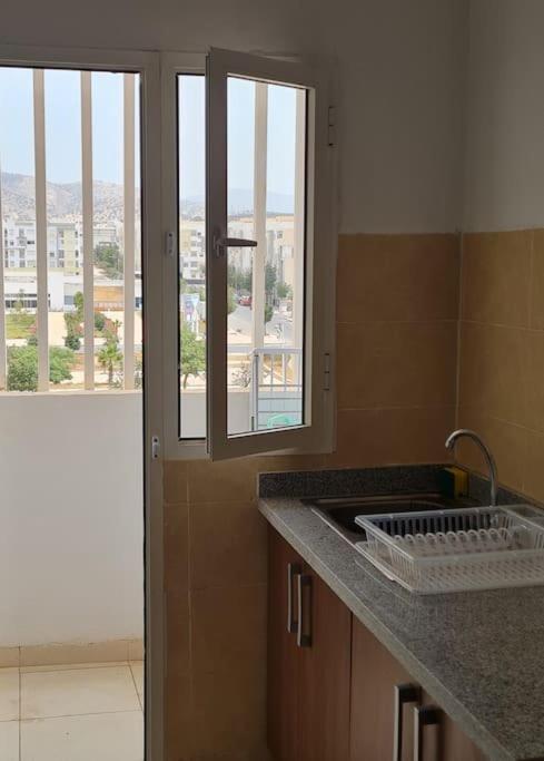 Apartment 2 Charme Pr Vos Sejours Au Quotidien *