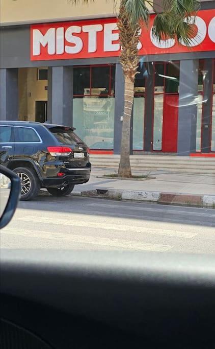 2 Charme Pr Vos Sejours Au Quotidien * Agadir