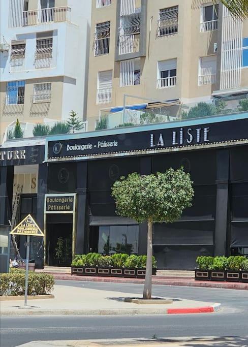 2 Charme Pr Vos Sejours Au Quotidien Apartment