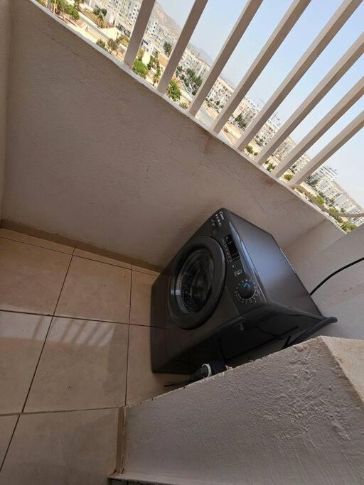 2 Charme Pr Vos Sejours Au Quotidien Apartment *