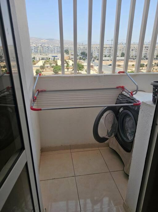2 Charme Pr Vos Sejours Au Quotidien Agadir