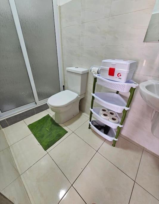 2 Charme Pr Vos Sejours Au Quotidien Agadir