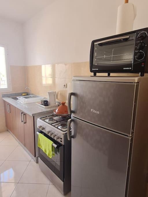 2 Charme Pr Vos Sejours Au Quotidien Agadir