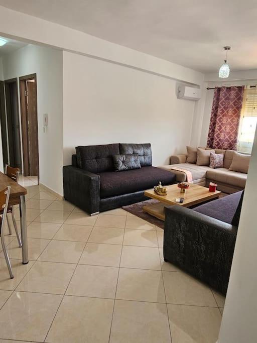 2 Charme Pr Vos Sejours Au Quotidien Apartment