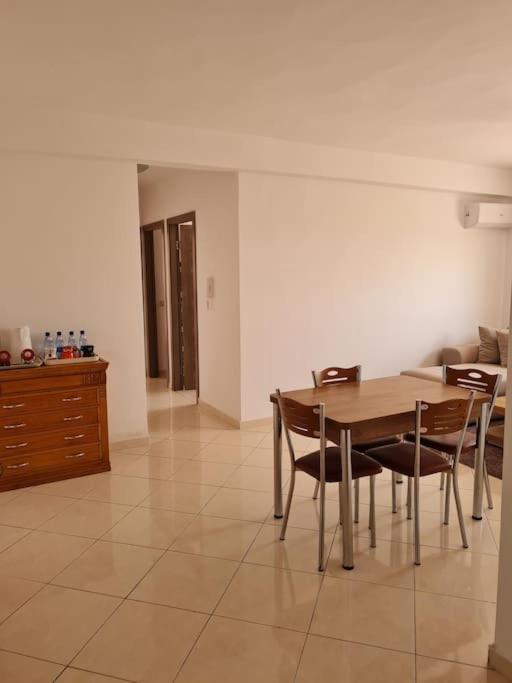 Apartment 2 Charme Pr Vos Sejours Au Quotidien *
