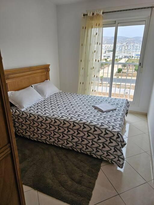 2 Charme Pr Vos Sejours Au Quotidien Apartment