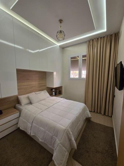 Propre Bien Situe Apartment Agadir
