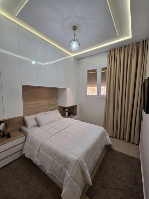 Propre Bien Situe Apartment