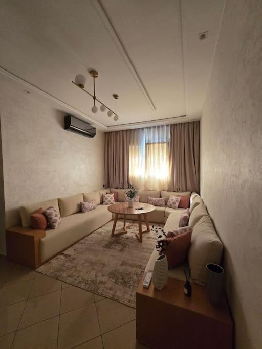 Propre Bien Situe Apartment *