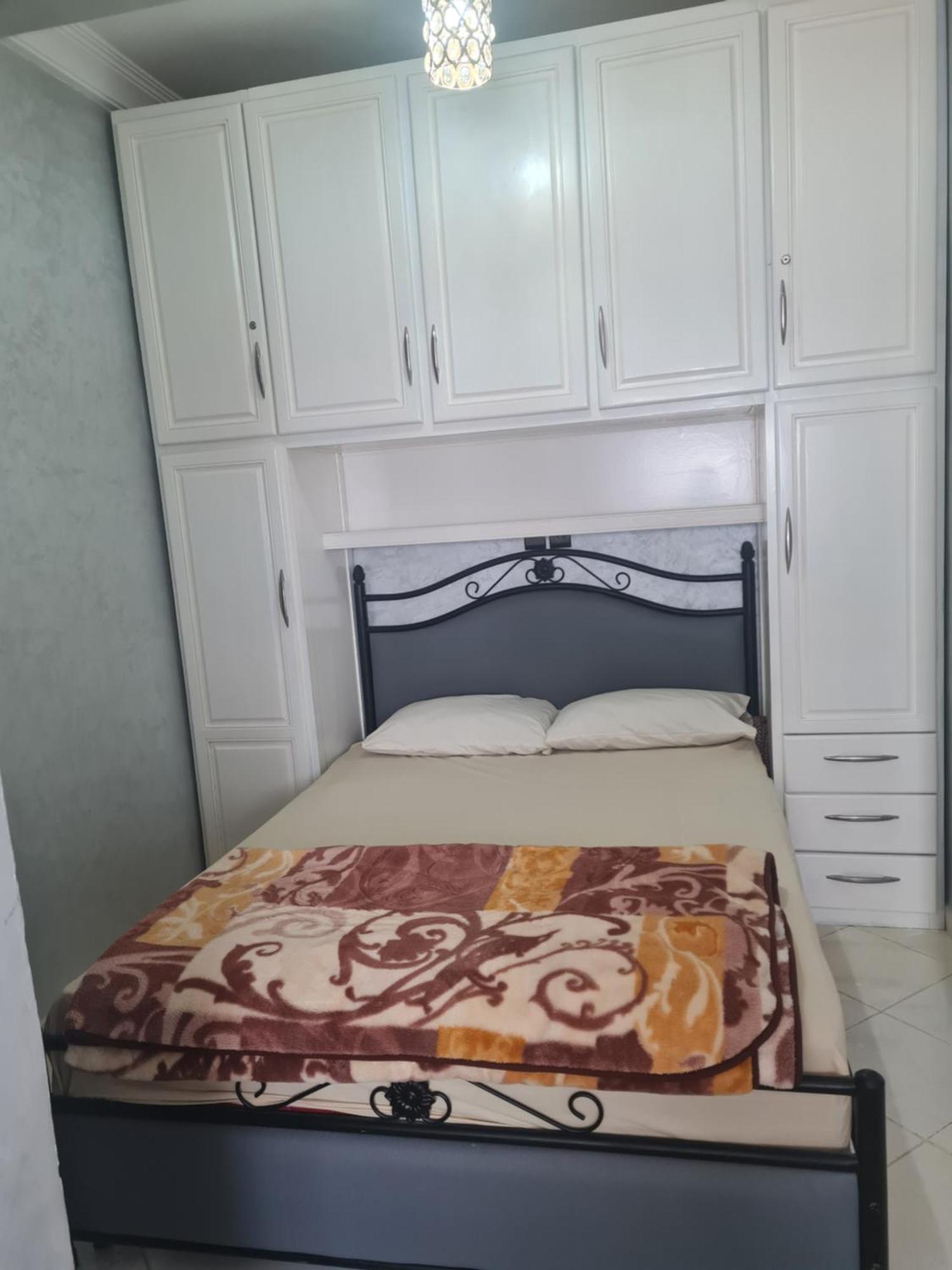 Cosy Al Amal