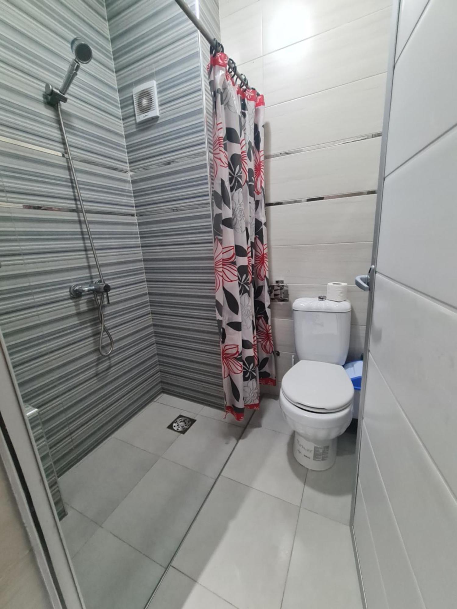 Apartment Cosy Al Amal Agadir