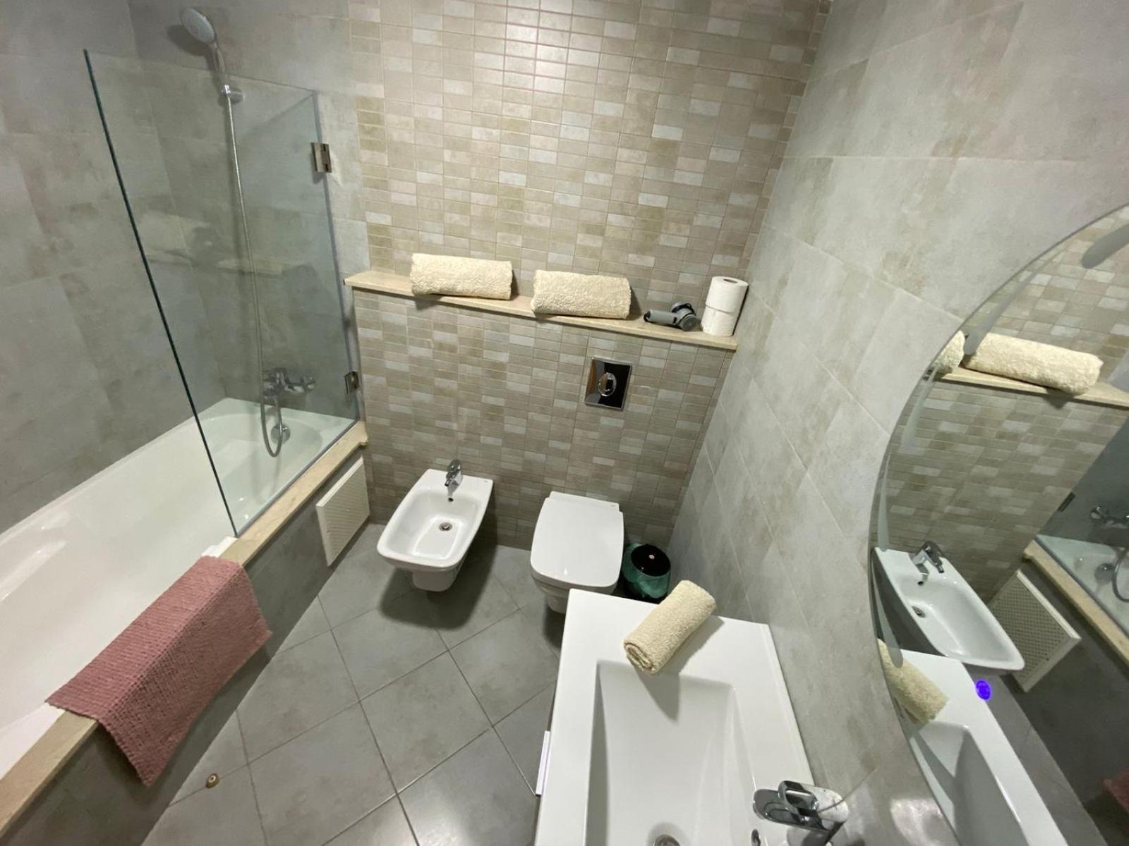 Luxury By Sana * Agadir