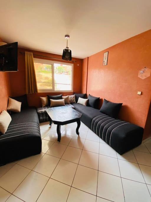 Beachside Bliss N 14 Apartment *
