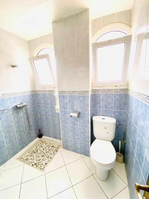 Apartment Beachside Bliss N 14 Agadir