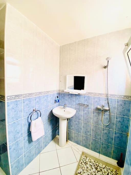Apartment Beachside Bliss N 14 *