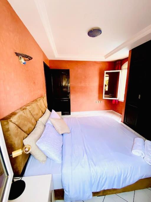 Beachside Bliss N 14 Apartment *