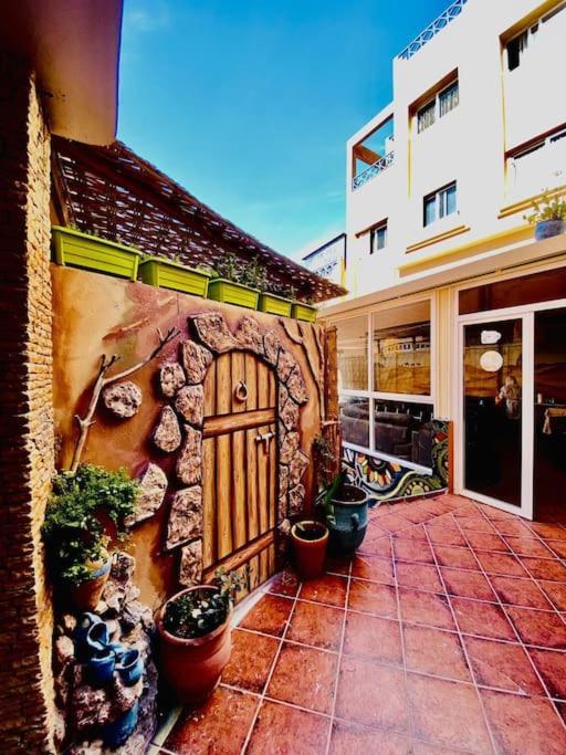 Apartment Beachside Bliss N 14 *