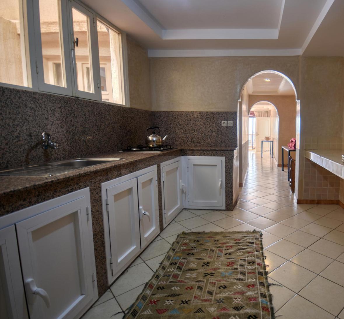 Apartment Itry - Ocean By Coralia - 6 Px