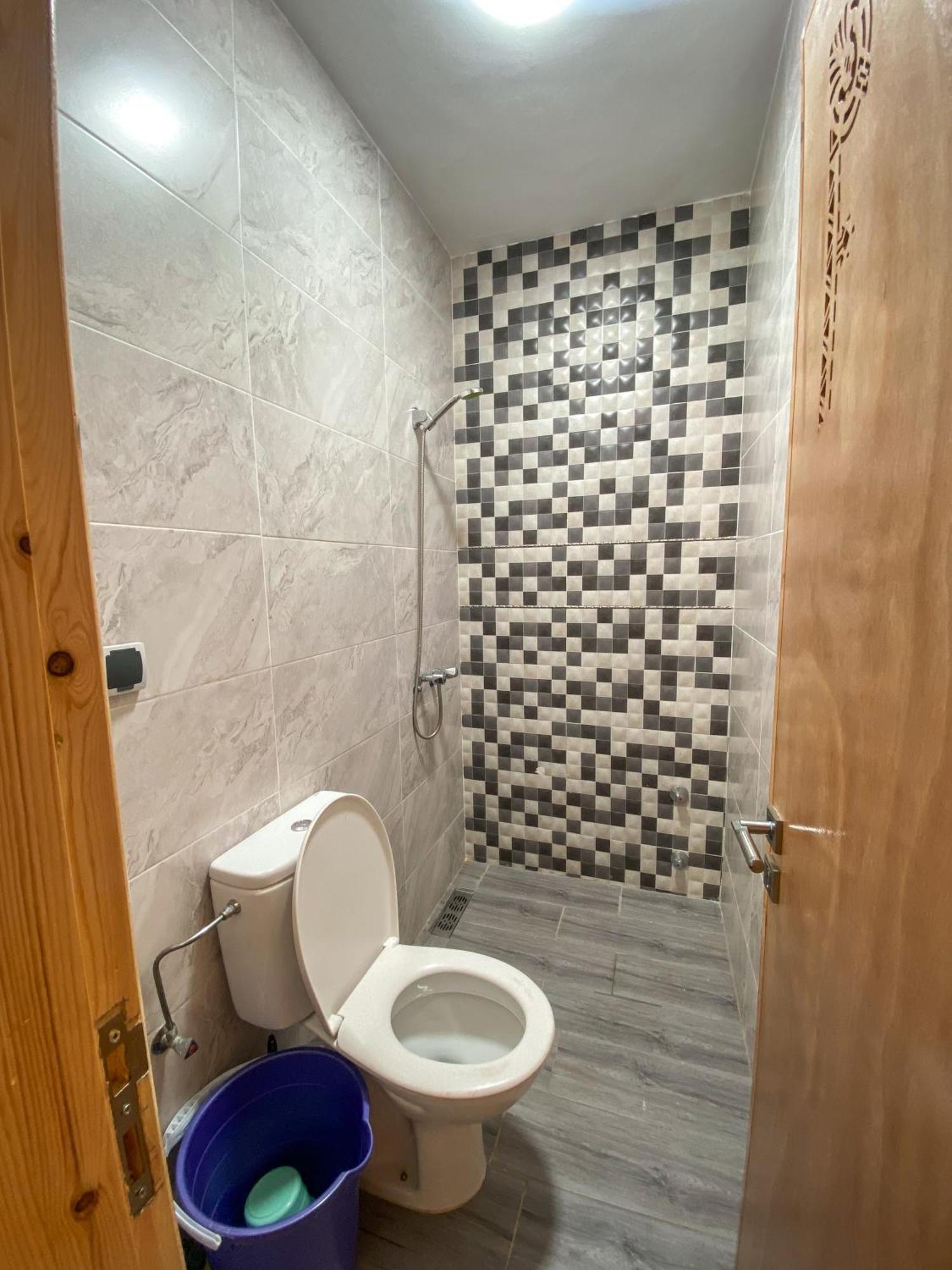 Appartement Amouage Anza - Sea View Agadir
