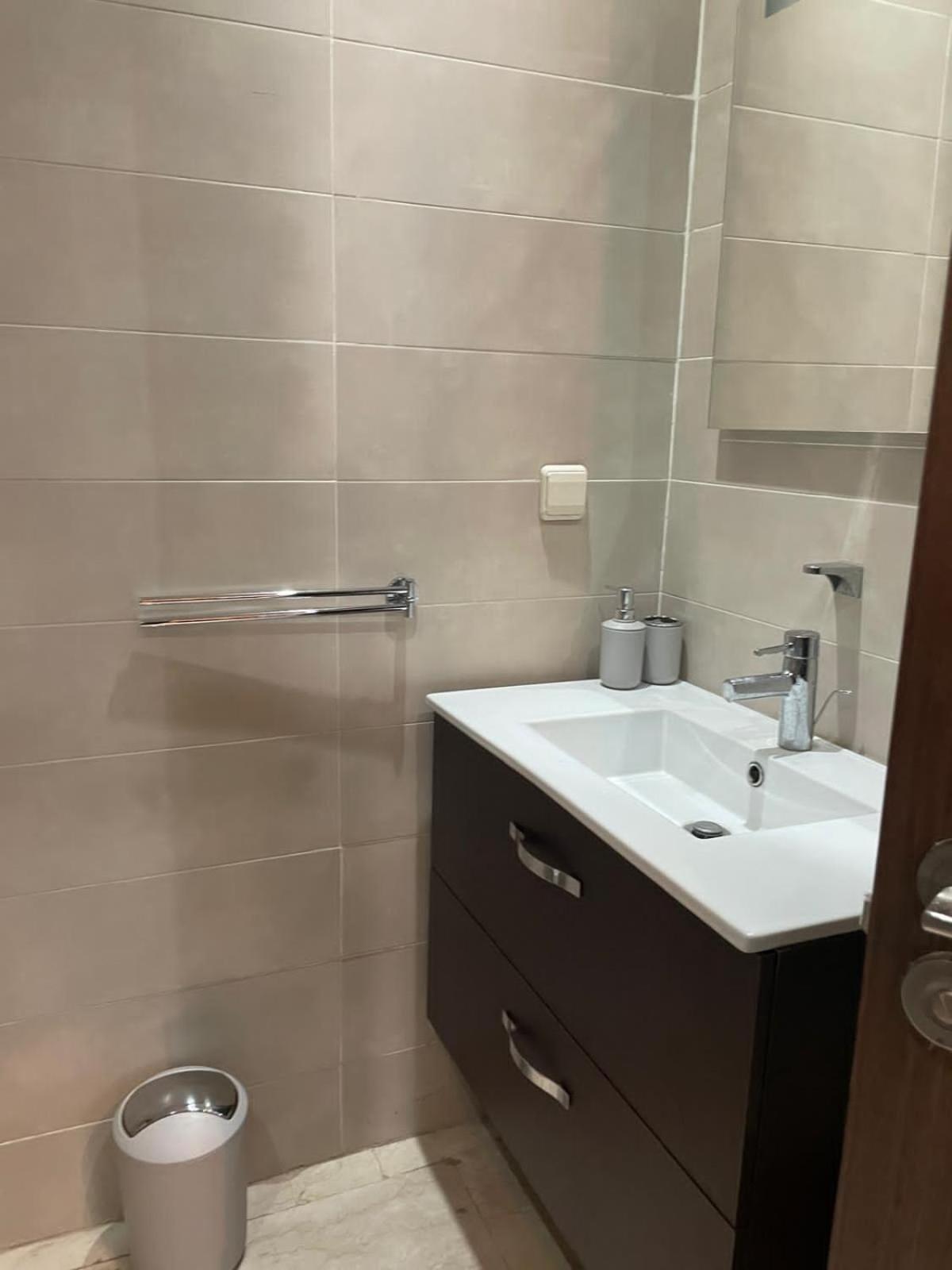 De Lux A Louer Apartment