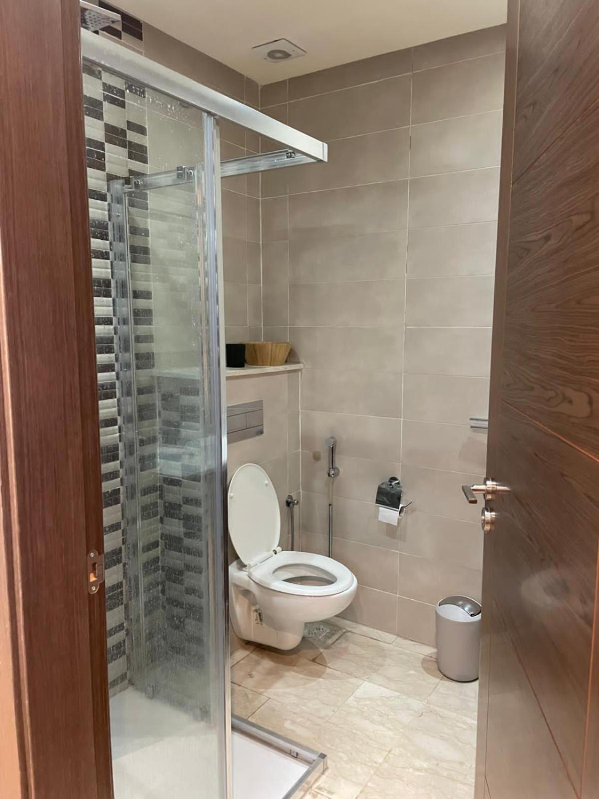 De Lux A Louer Apartment Agadir