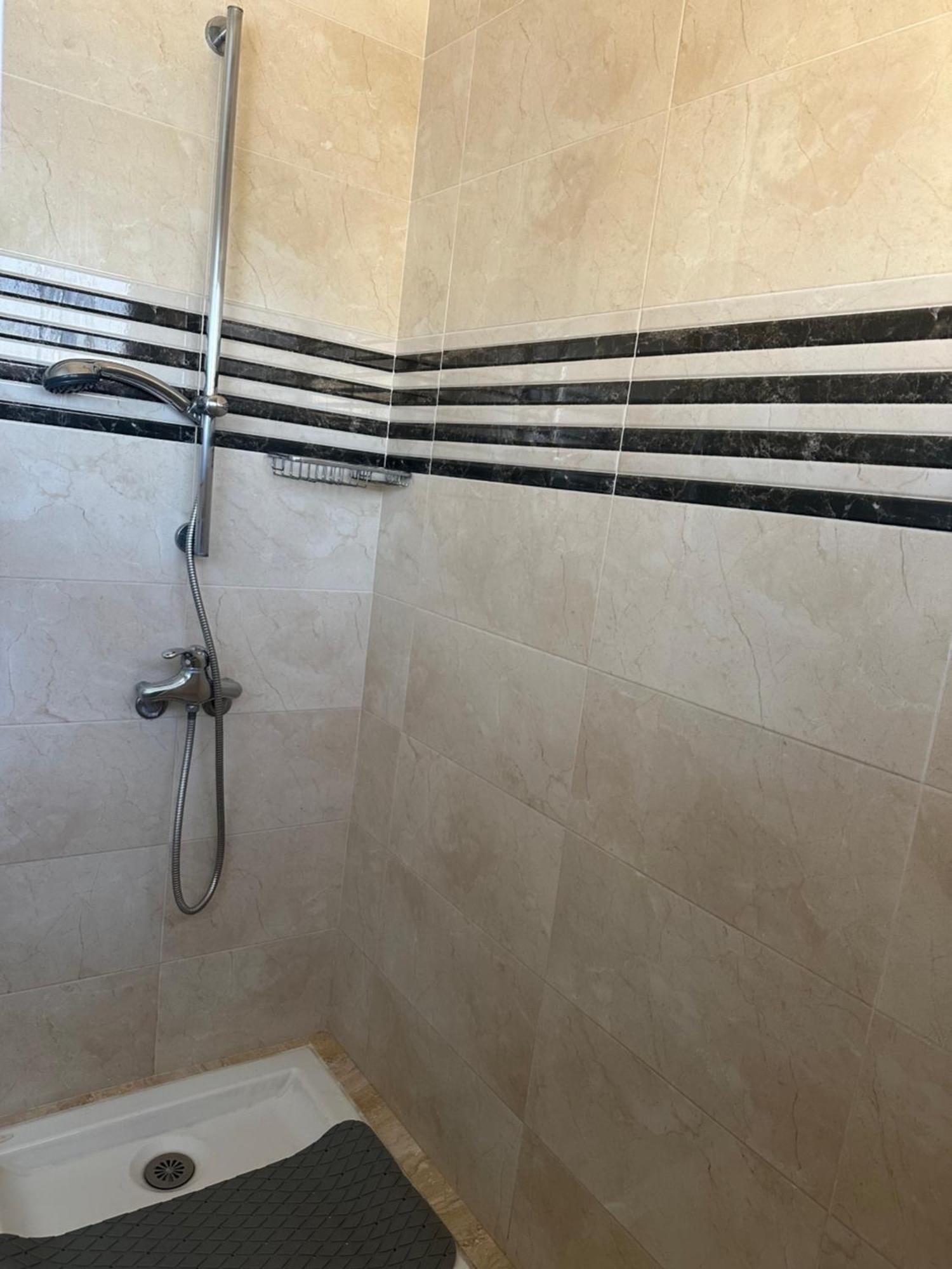 Apartment Superbe Centre 10mn A Pied