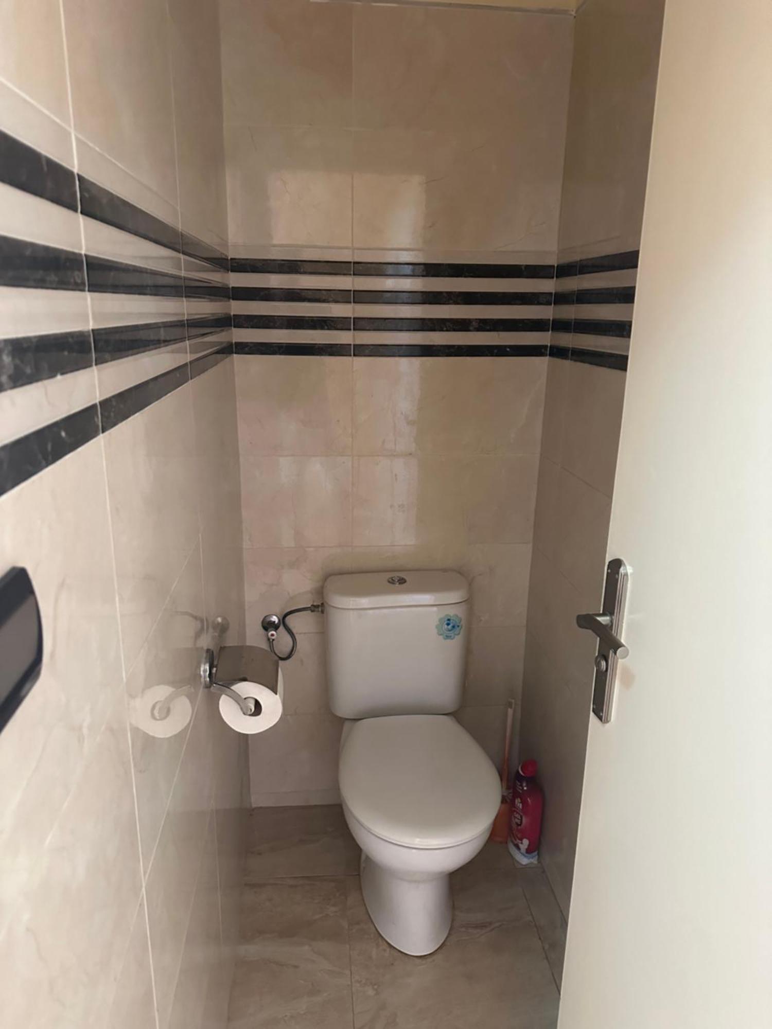 Apartment Superbe Centre 10mn A Pied *