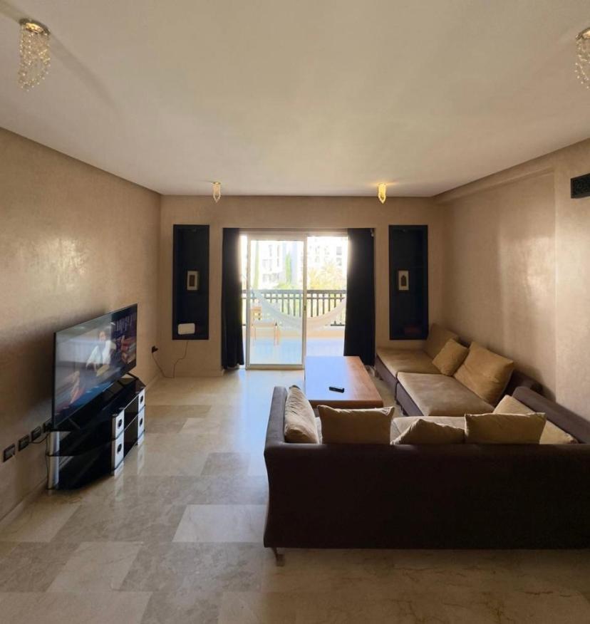 Sur La Marina Apartment