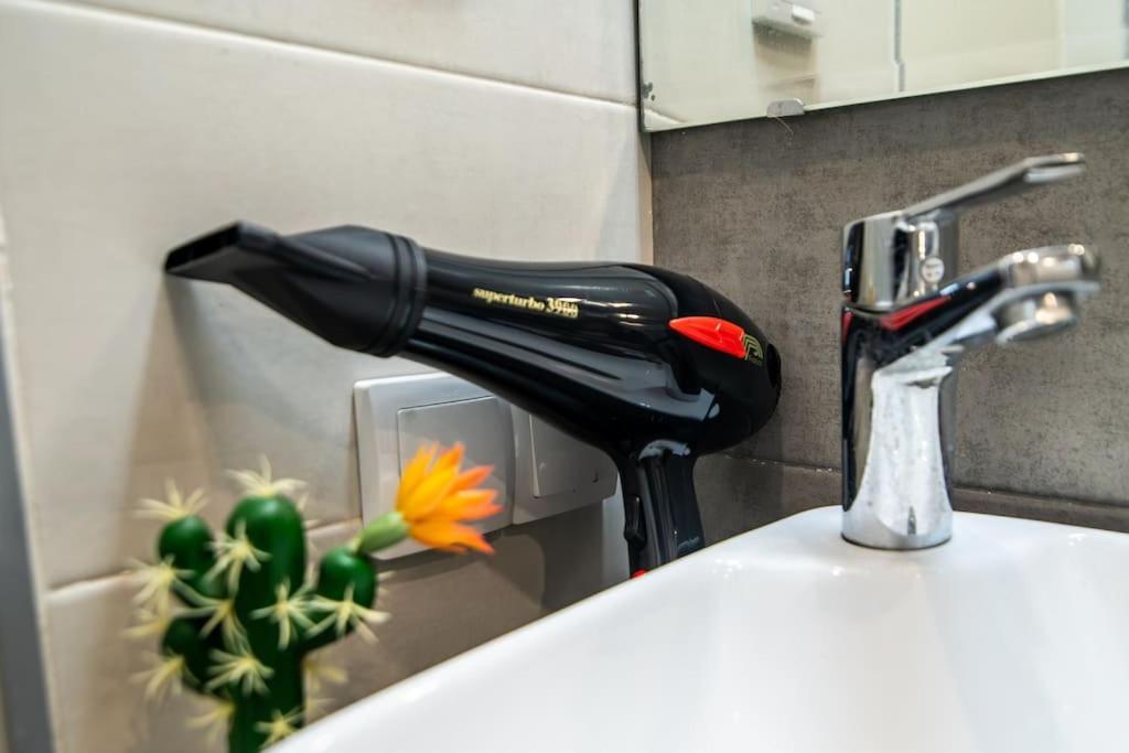Apartment Agadir, Modern And Convenient Agadir