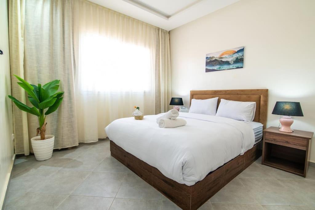 Agadir, Modern And Convenient * Agadir