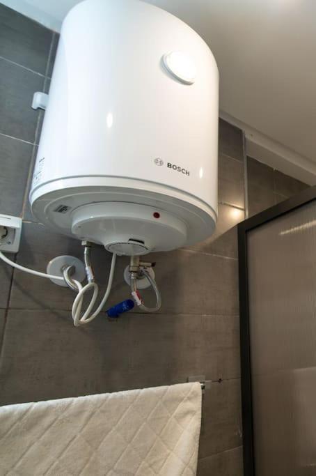 Apartment Agadir, Modern And Convenient *