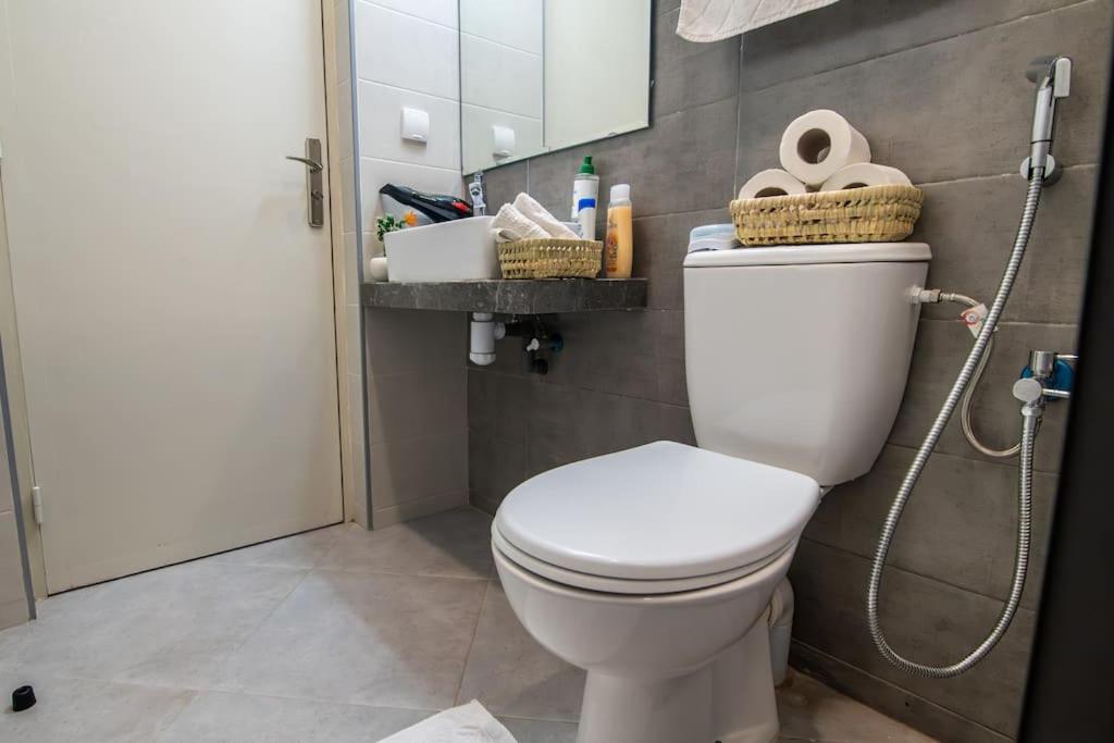 Agadir, Modern And Convenient * Agadir