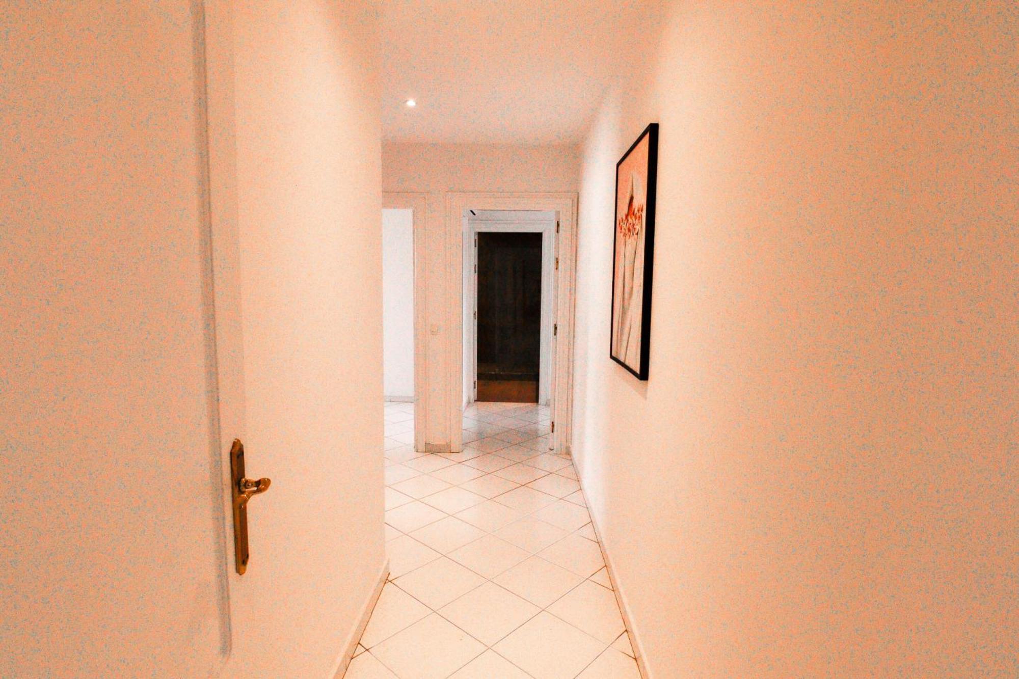 Borj Dlalate - Luxe - 3 Ch * Agadir