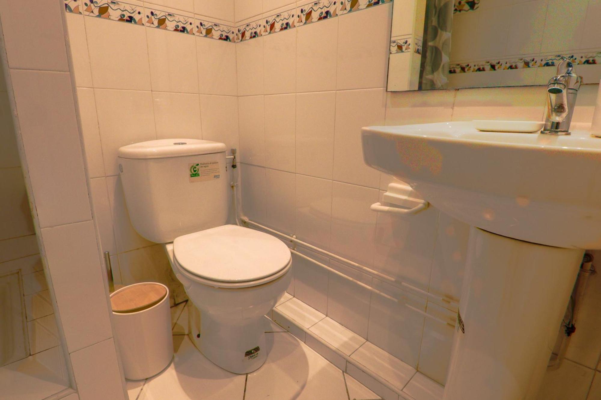 Borj Dlalate - Luxe - 3 Ch *