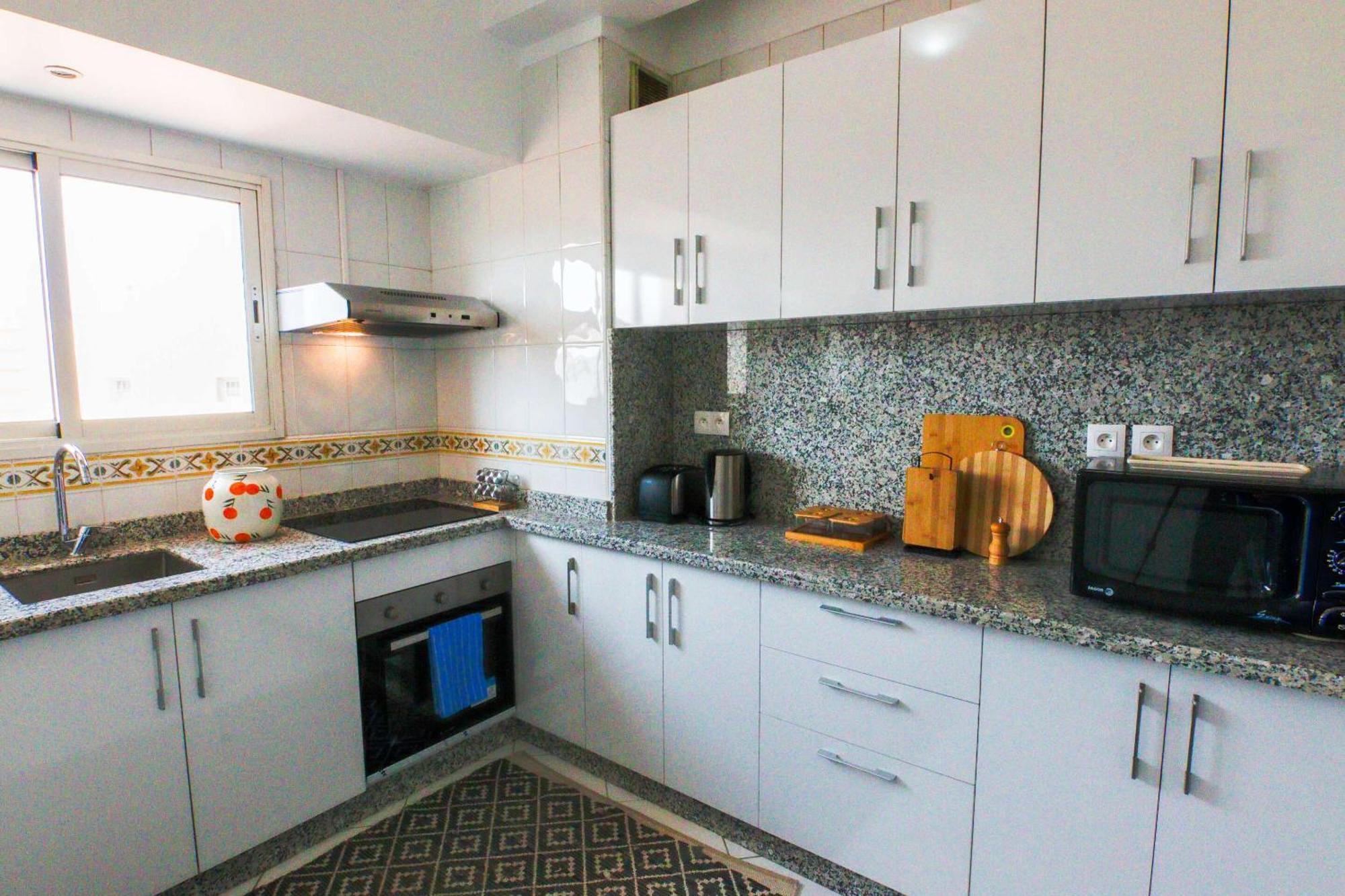 Borj Dlalate - Luxe - 3 Ch * Agadir