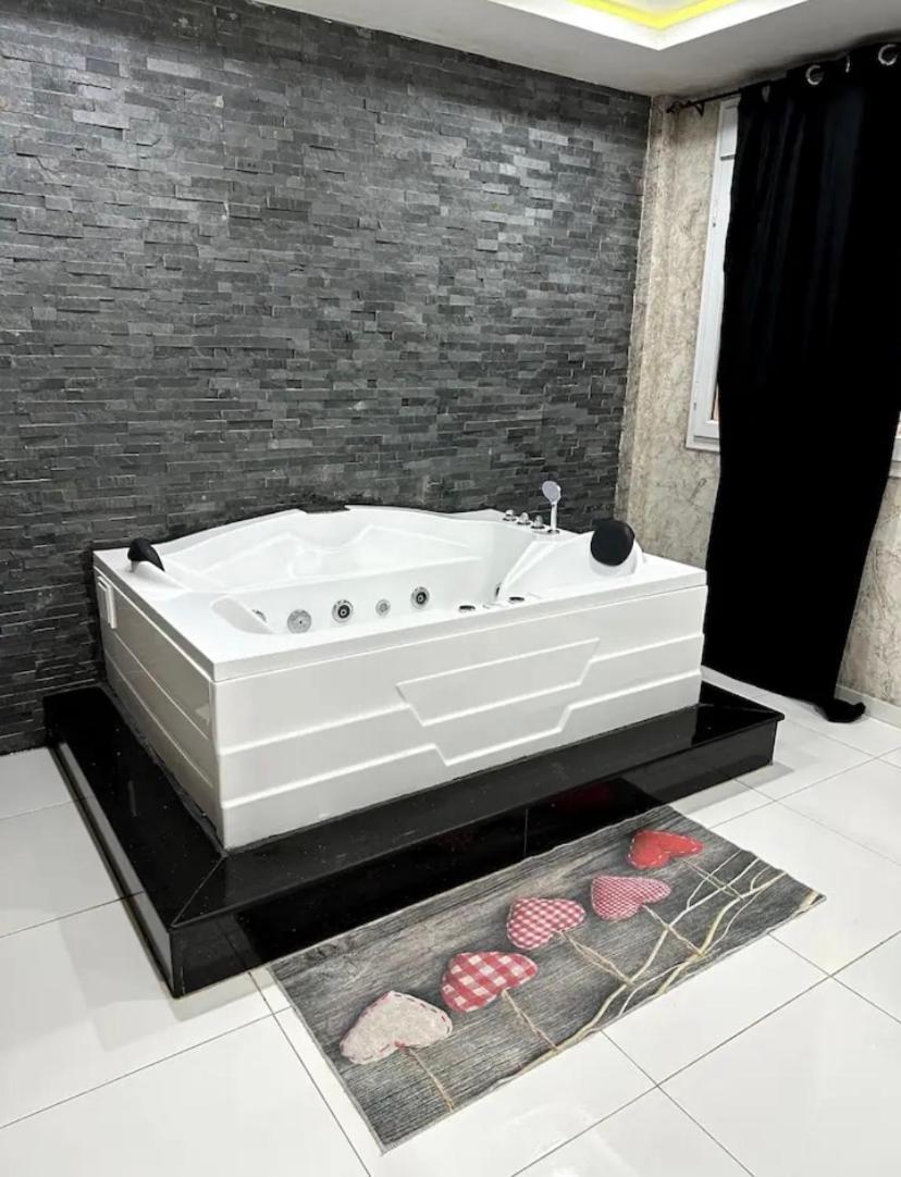 Confort Et Elegance * Agadir