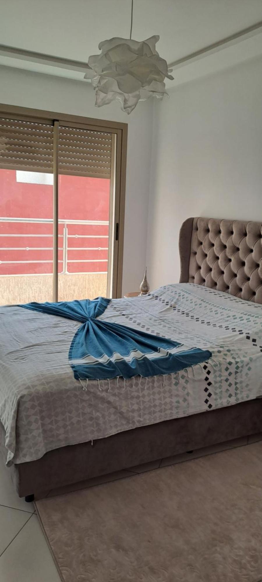 Confort Apartment *