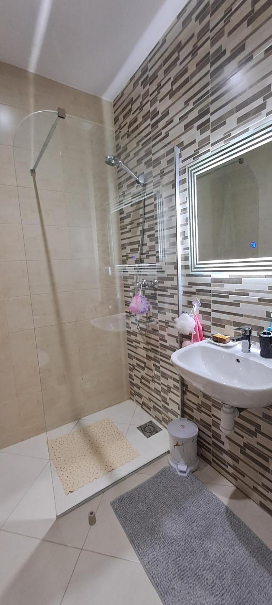 Confort Apartment Agadir