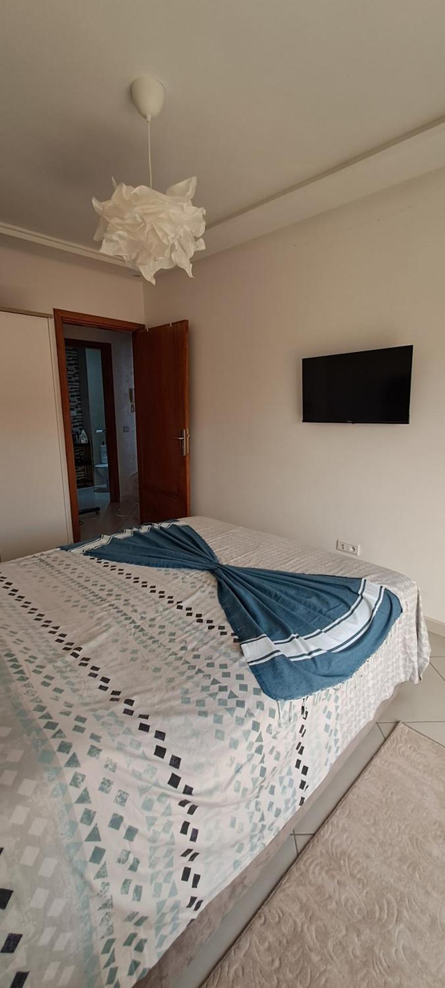 Confort Agadir