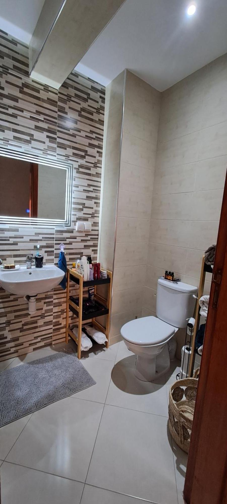 Confort * Agadir