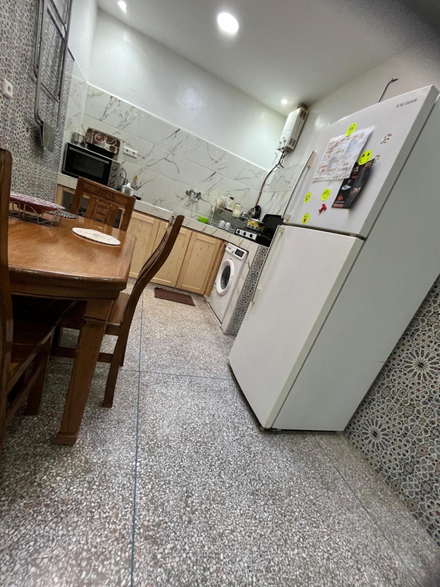 House 2 *