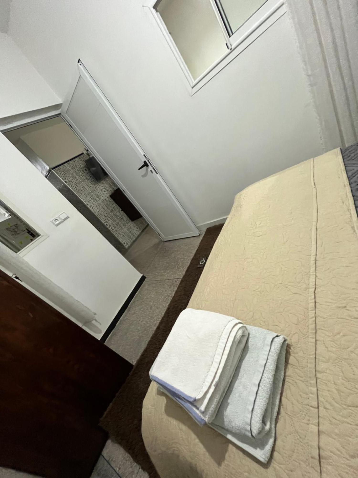 House 2