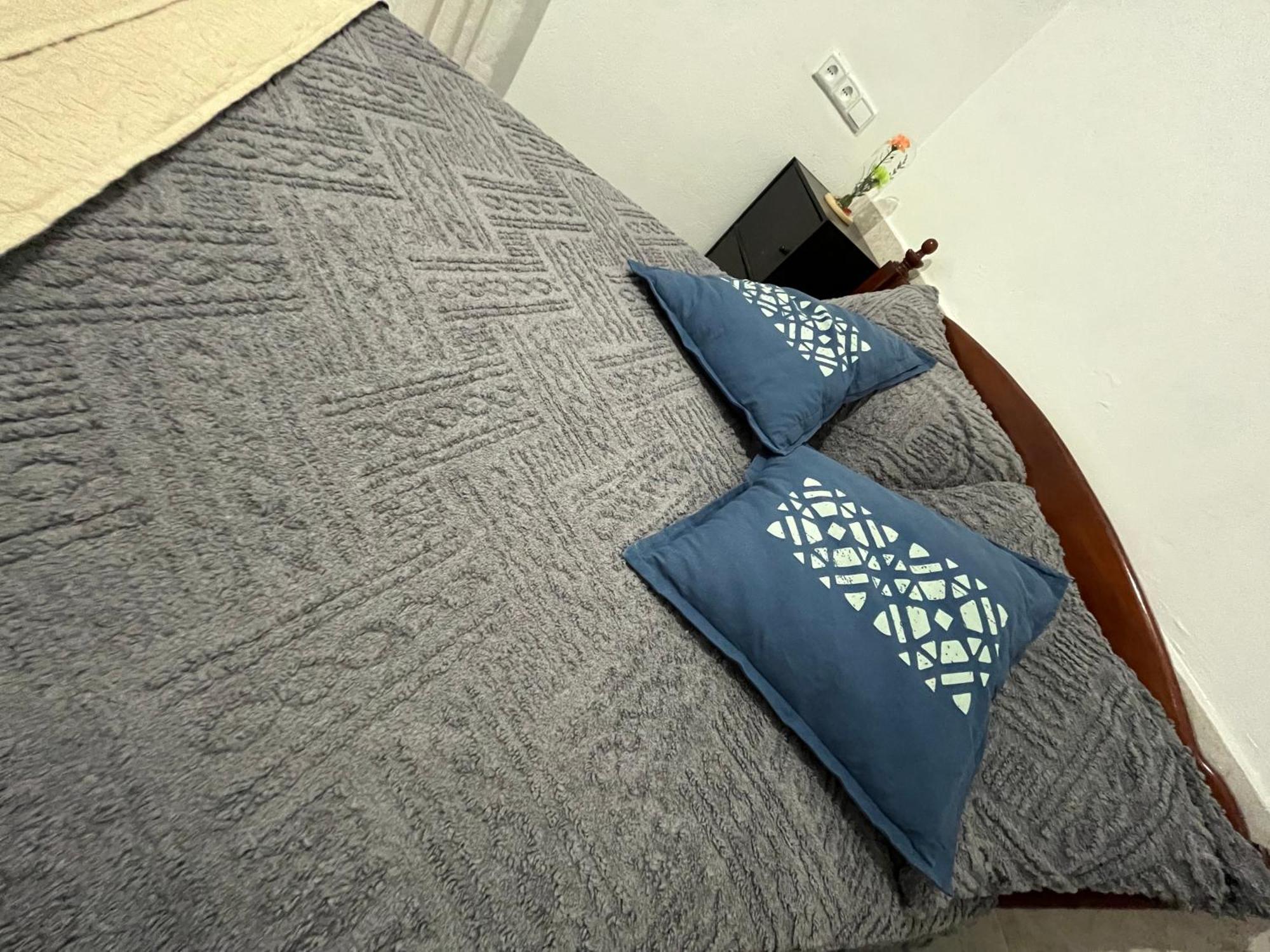 Appartement House 2 *