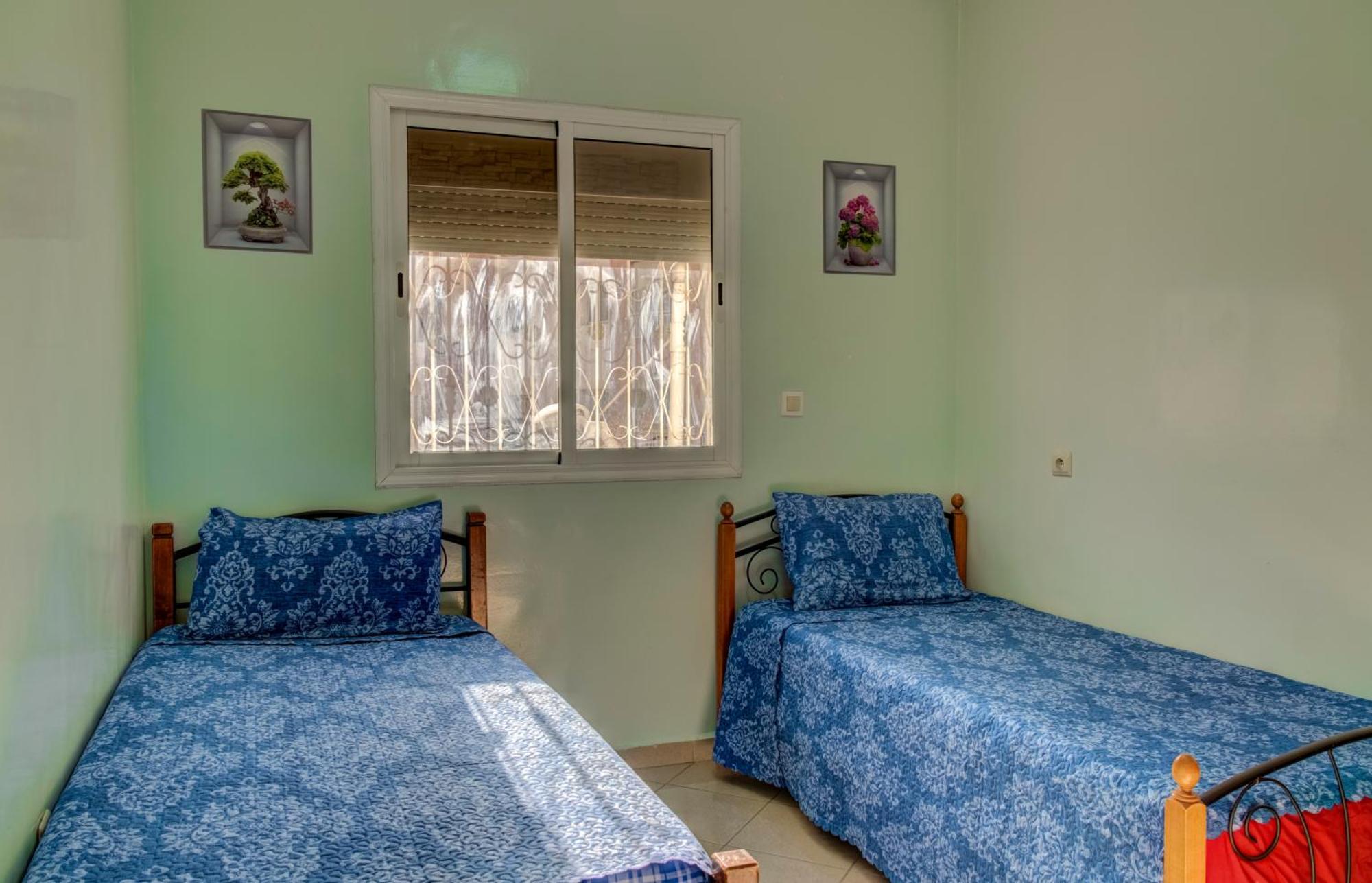 Apartment A 10min De La *