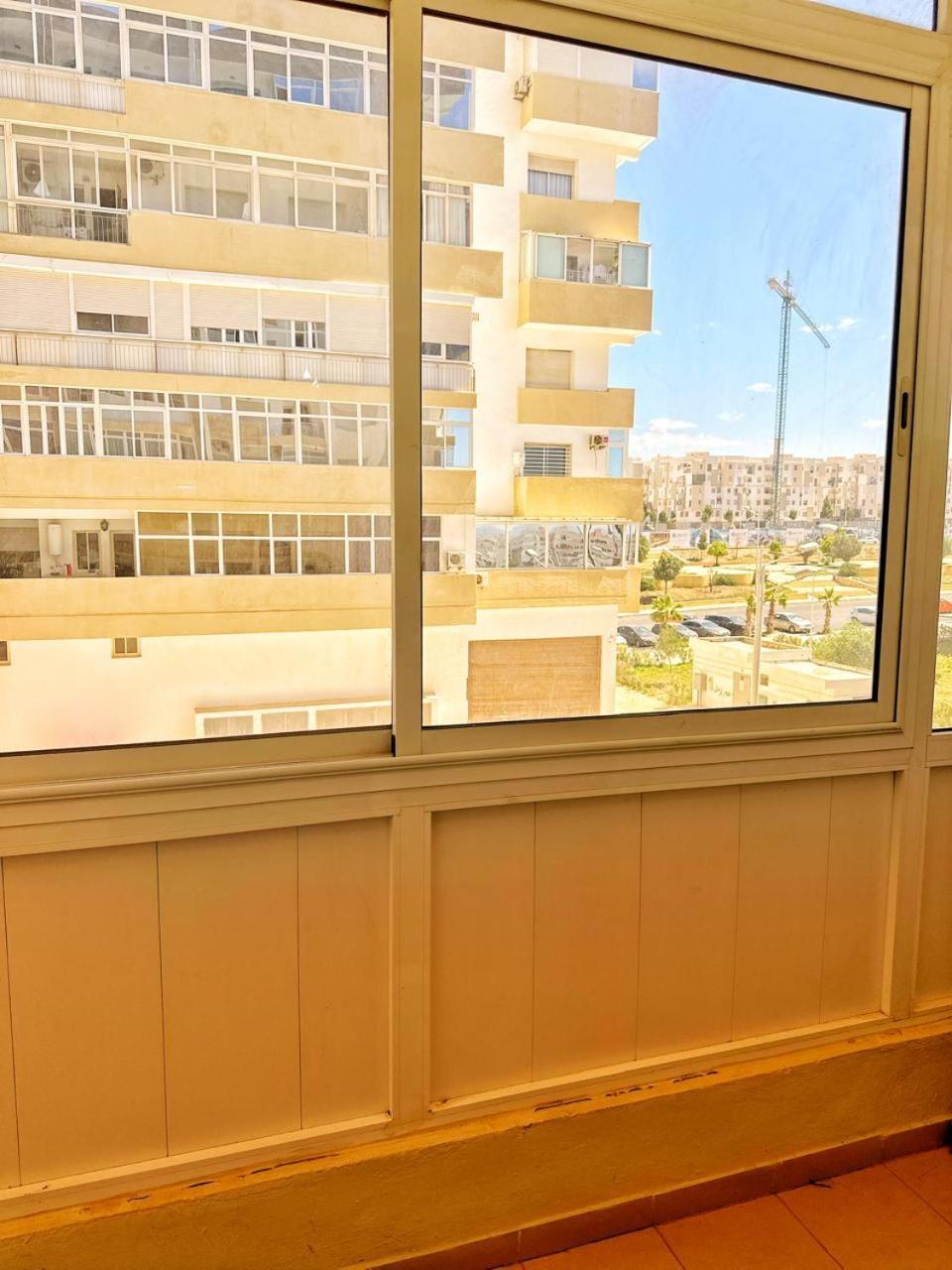 Your Charming With Swimming Pool Apartment