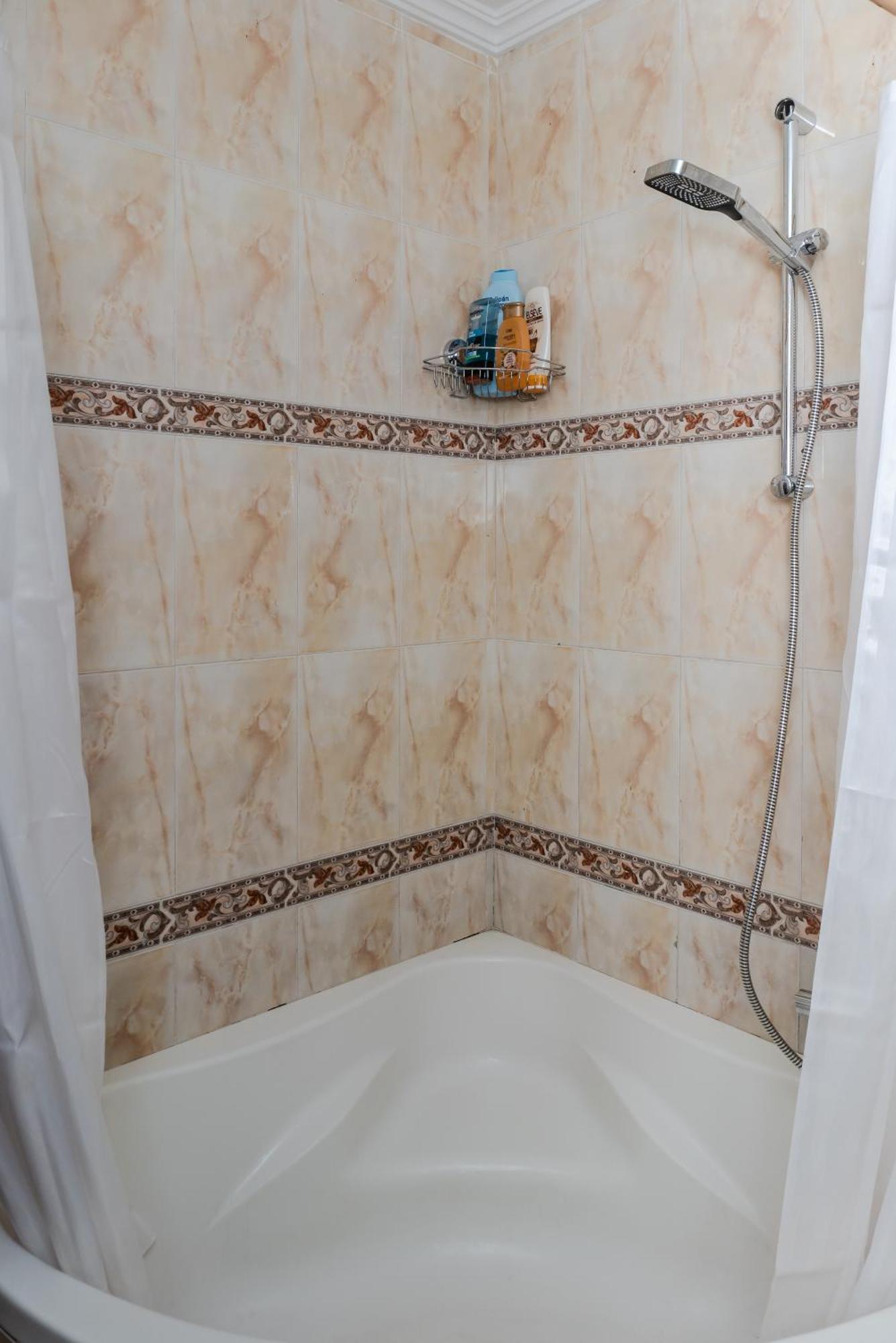 Apartment Linayass Agadir