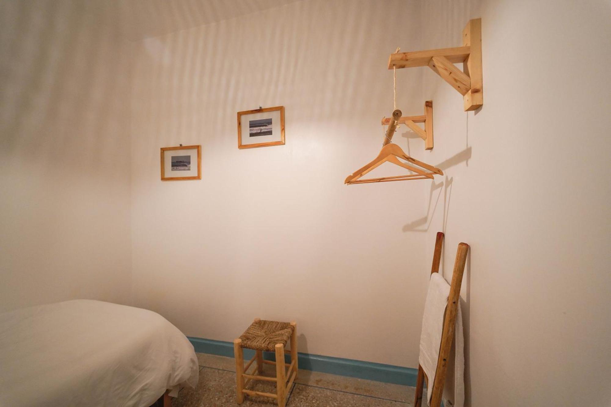 Anza Sets House Hostel Agadir