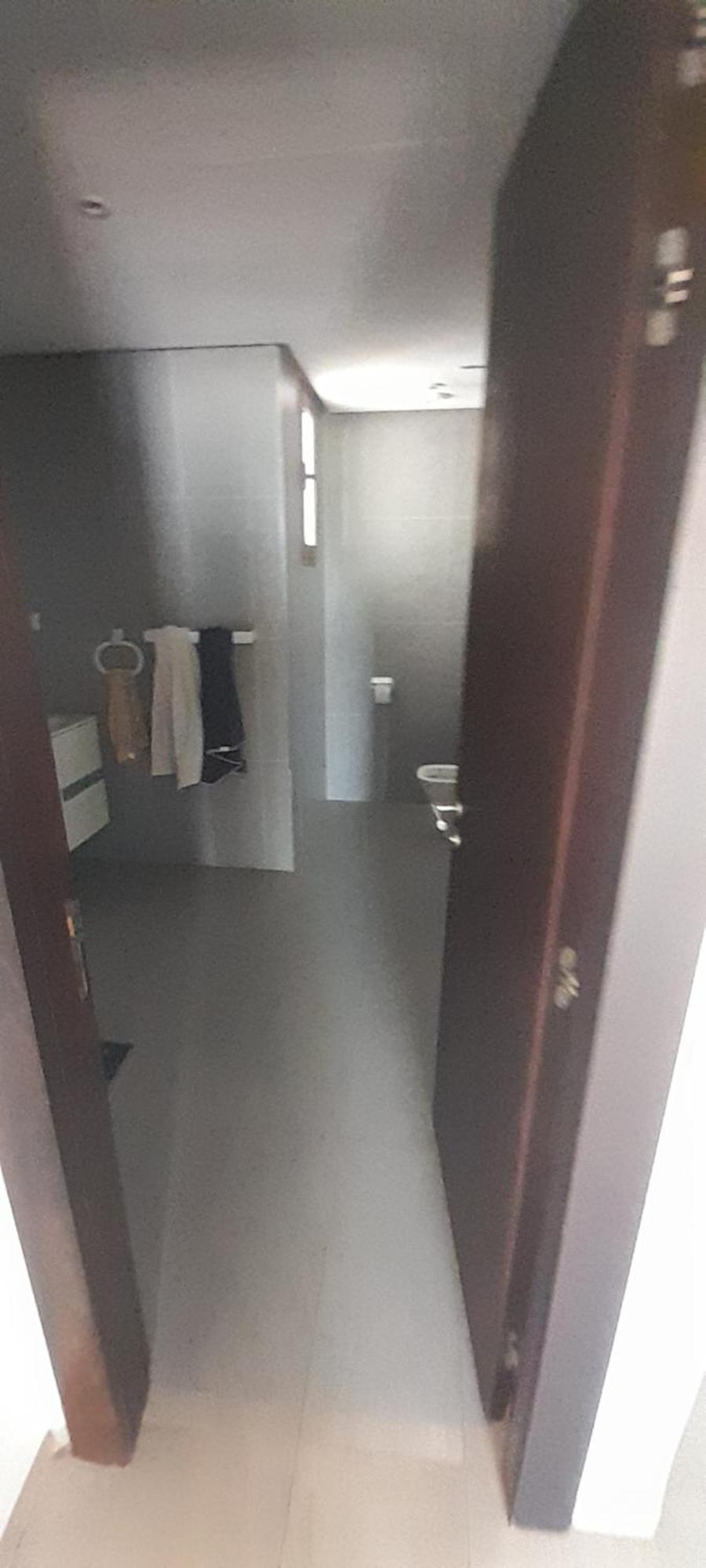 Apartment Tamourrit