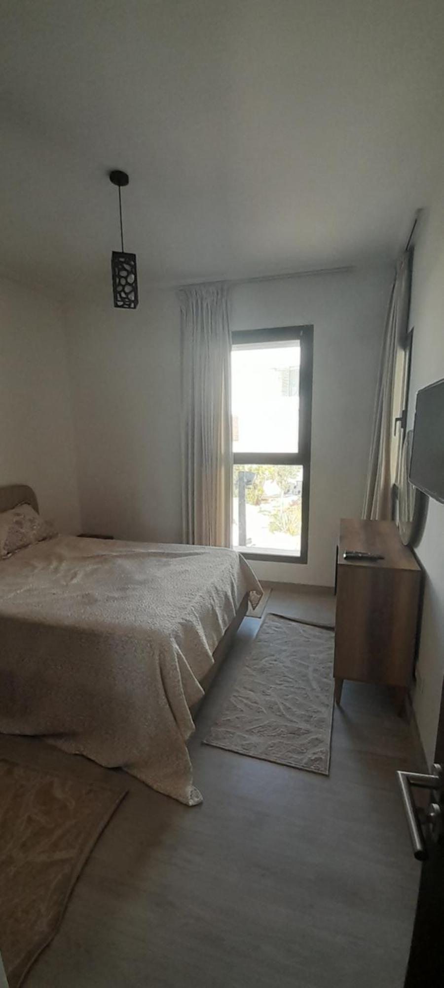 Tamourrit Apartment Agadir