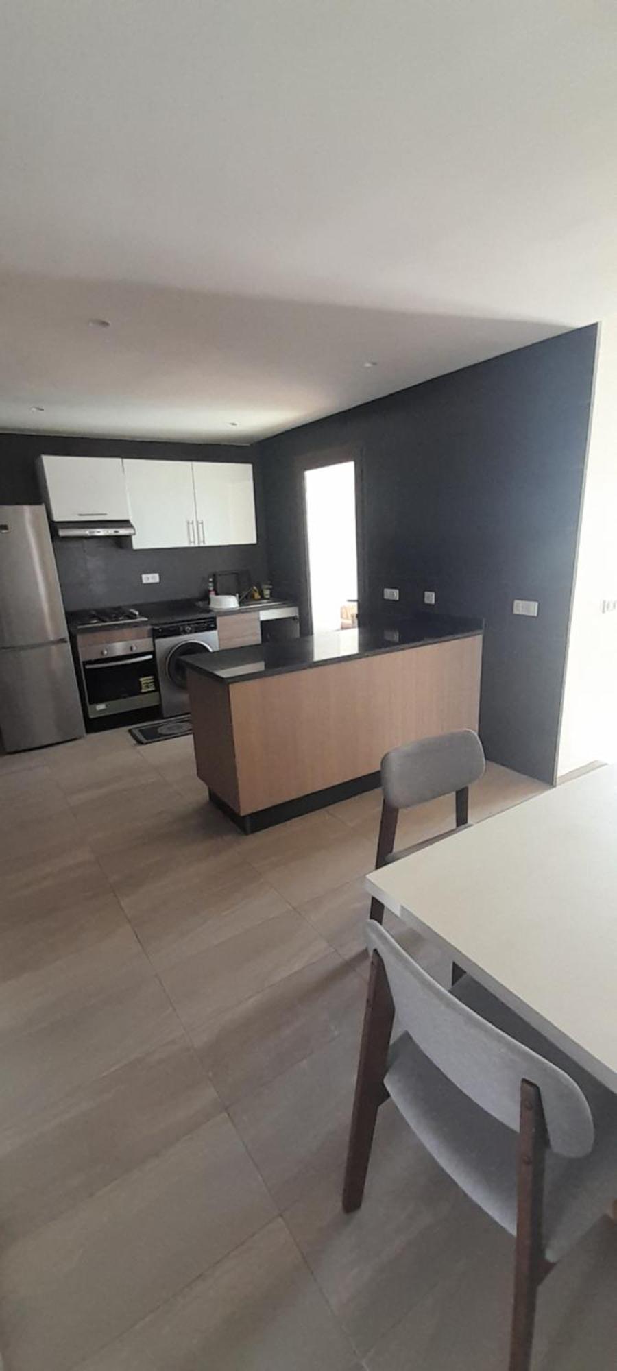 Apartment Tamourrit Agadir